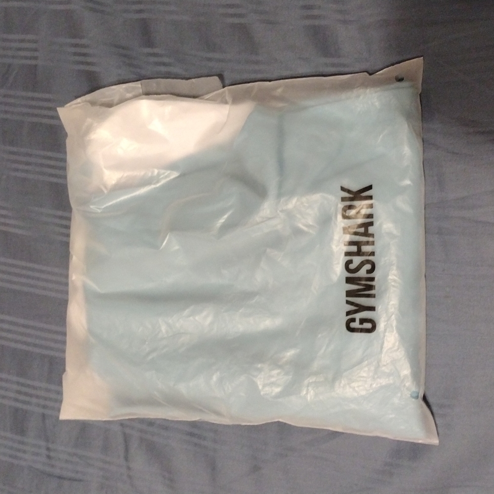Gymshark legging